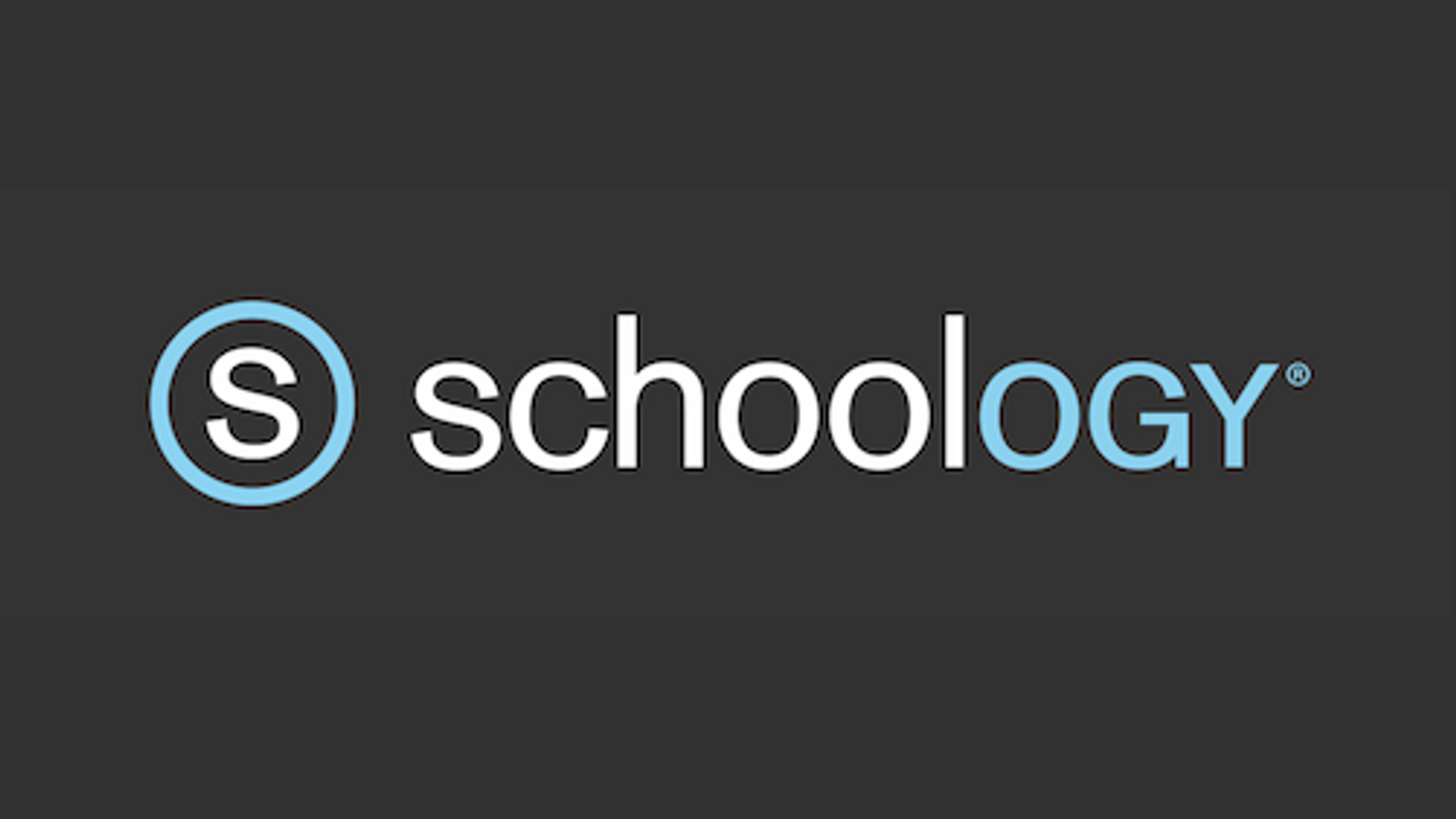 Schoology - An Introduction